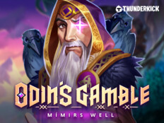 Basit cümle nedir. Queenspins casino.82